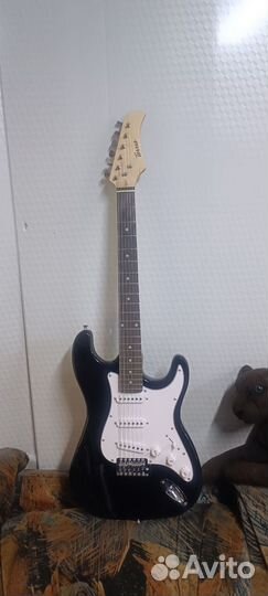 Гитара terris tst-39вк. Гитарный комбо kustom kg1