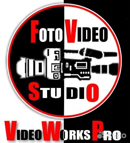 Видеосъемка. Видеоператор