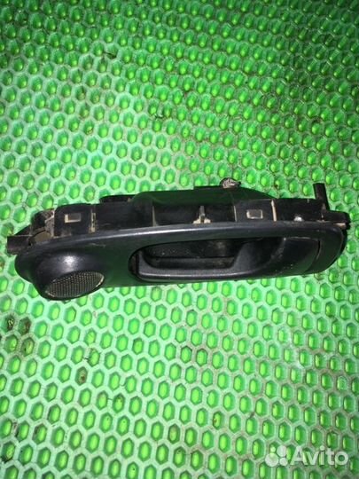 Ручка двери внутренняя правая Chevrolet Lacetti