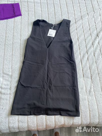 Женские вещи пакетом 42 44