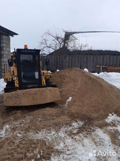 Услуги Манипулятора,Минипогрузчика