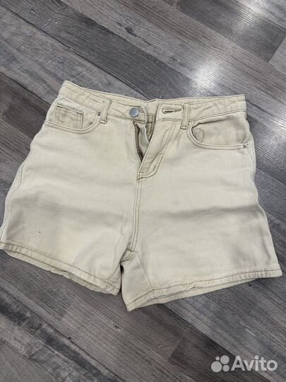 Пакет женских вещей