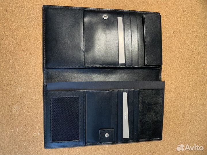 Картхолдер Ростелеком