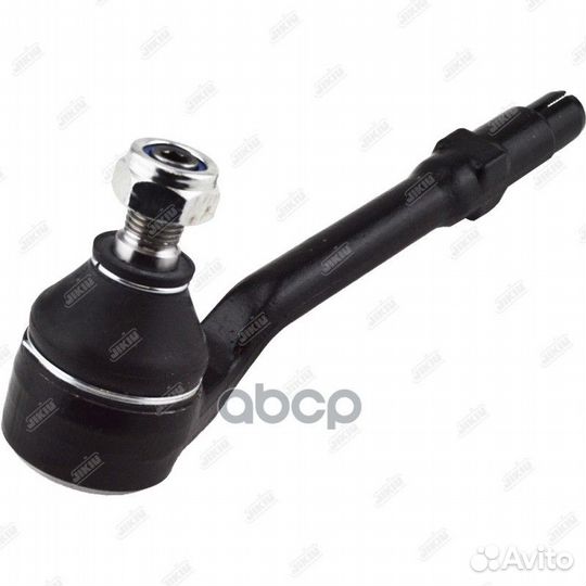 ET32010 ET32010 jikiu