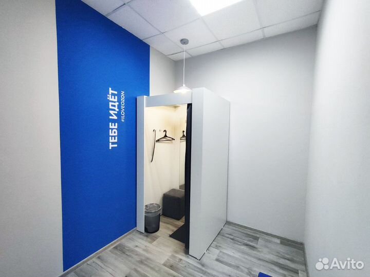 Прибыльное пвз ozon и WB