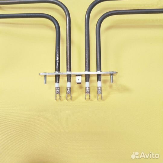 Тэн духовки верхний ardo 700+1800w, H-365mm