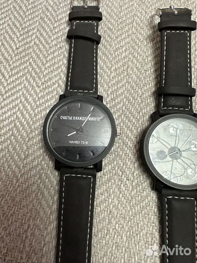 Наручные часы Named Time