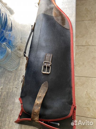 Длля подводной рыбалки