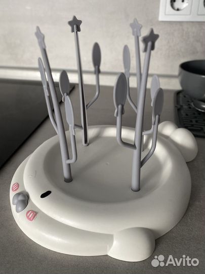 Сушилка для детских бутылочек