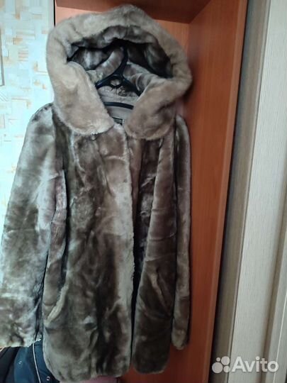 Беспроводные наушники xiaomi