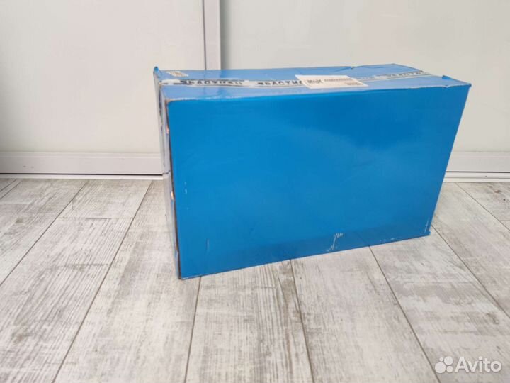 Интерактивный ибп бастион skat-UPS 3000/1800 новый