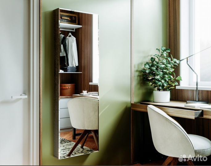 Встраиваемая гладильная доска смарт бтс