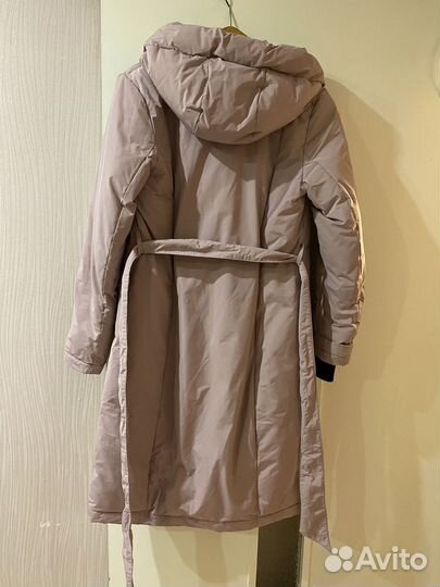 Женские вещи