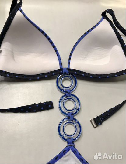 Купальник 44-46