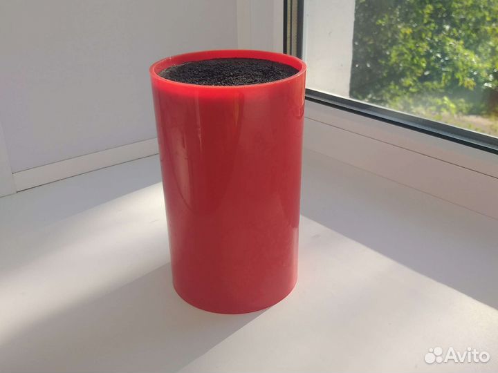 Подставка для ножей