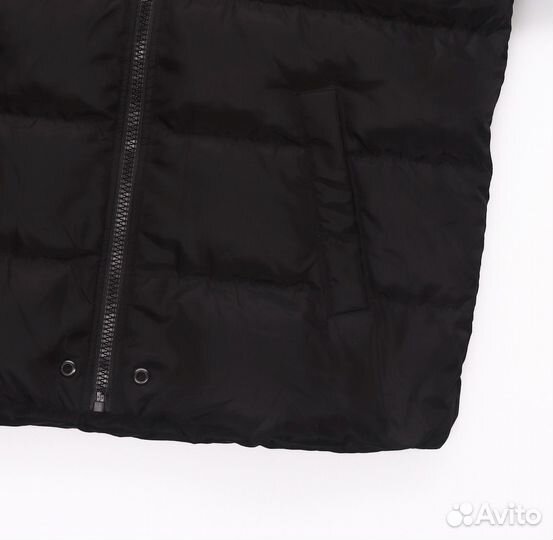 Пуховик Diesel W Smith YA Jacket (Puffer)