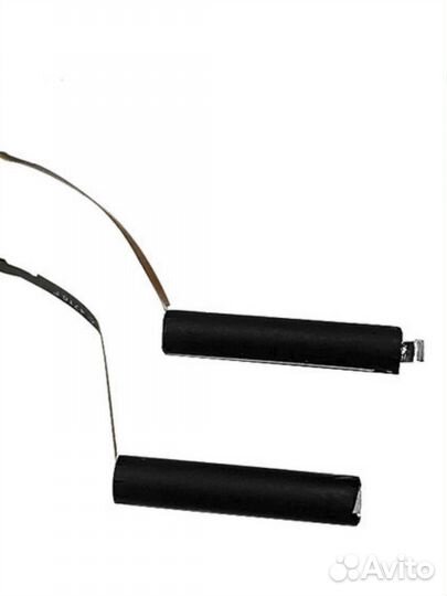 Сменный аккумулятор на airpods 2