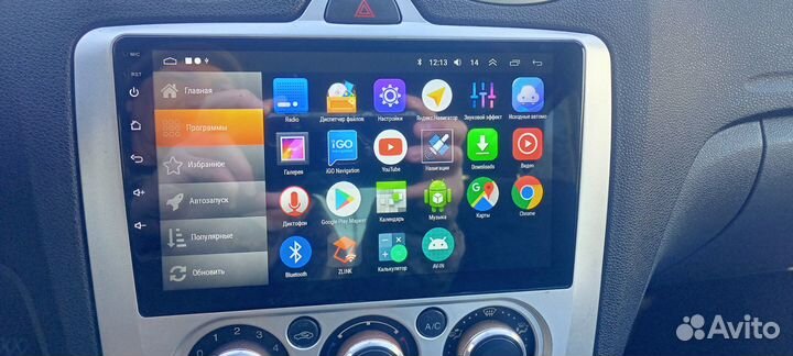 Сабвуфер автомобильный sony Xplod 1000w