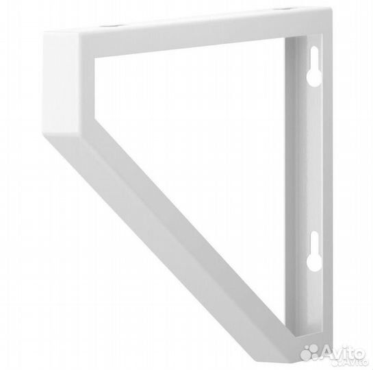 Полкодержатели IKEA