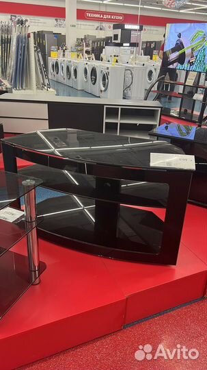 Полка для телевизора