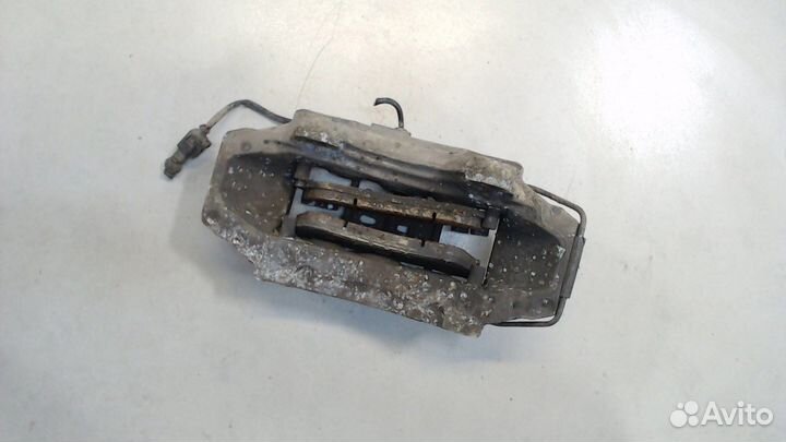 Суппорт Volkswagen Touareg, 2004