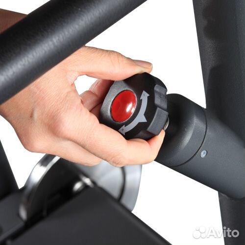 Продаю беговую дорожку - тренажёр