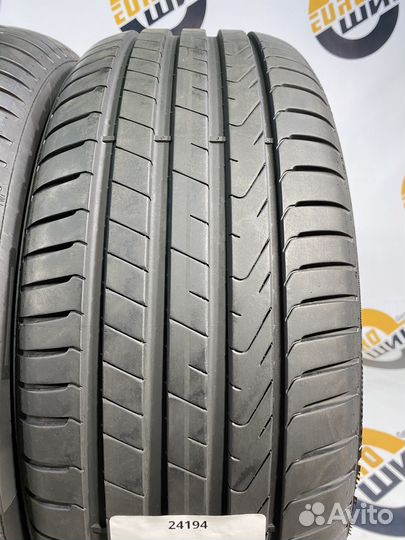 Pirelli Cinturato P7 (P7C2) 225/45 R18