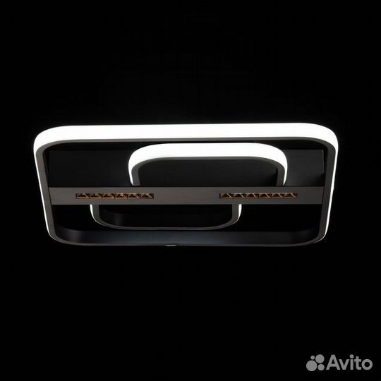 Люстра De City Драйв