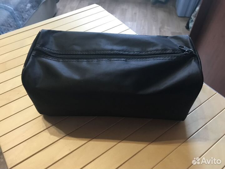 Фен для волос Rowenta