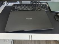 Honor Magicbook 16 HYM-W56