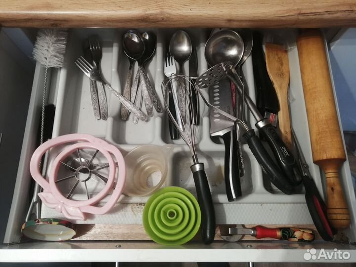 Кухонный комбайн bosch mum 4