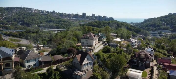 Участок 5 сот. (СНТ, ДНП)