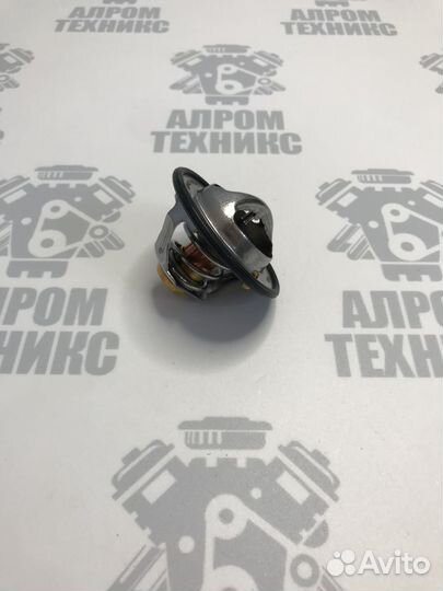 Термостат Cummins 6ISBe, ISF 3.8 5256423