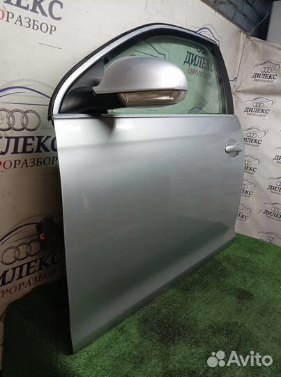 Блок электронный VW Jetta 2005-2011