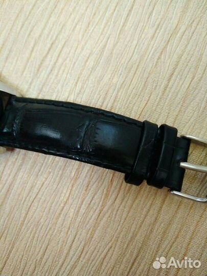 Glashütte Original