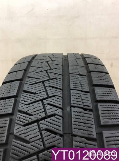 Pirelli Ice Asimmetrico 225/45 R17 91Q