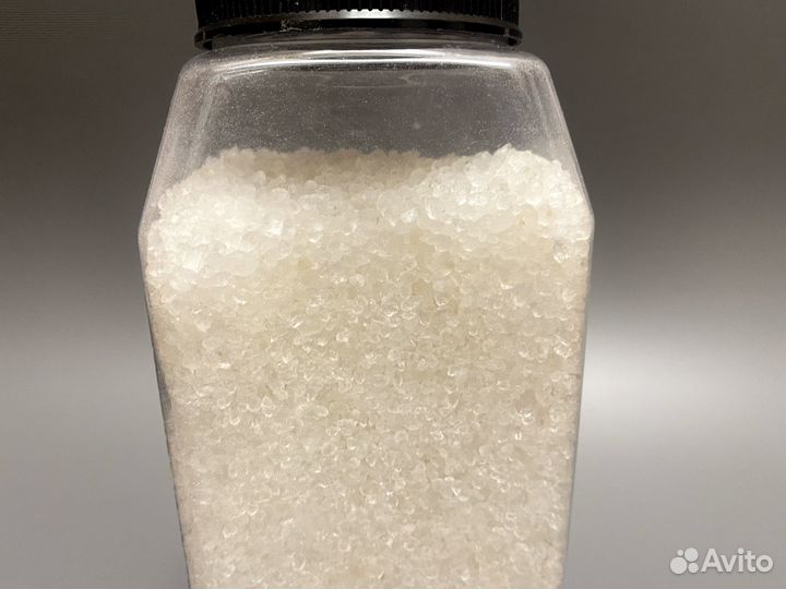 Морская соль для ванн Израиль dear sea spa 907 г