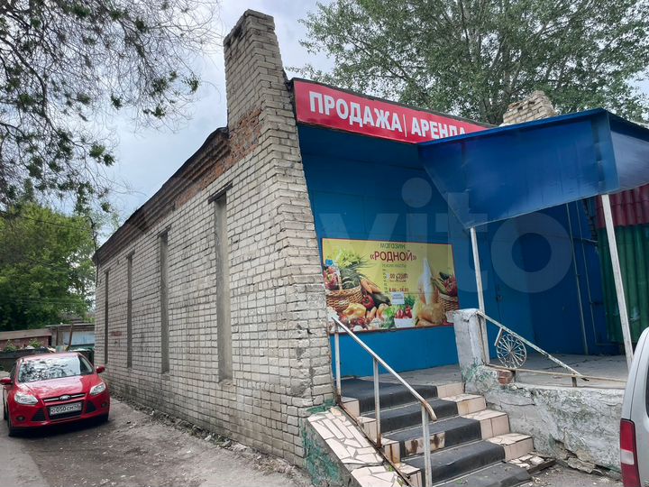 Свободного назначения, 131.5 м²