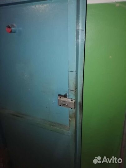 Вскрытие, замена, врезка замка, тамбурной, двери