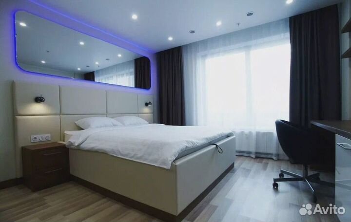 Ремонт Квартир И Домов под ключ