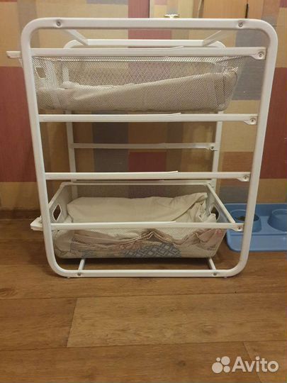 Передержка: кошек -хомяков - птиц-собак