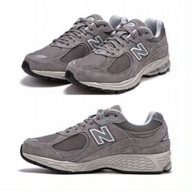 Кроссовки New Balance ML2002RC Оригинал