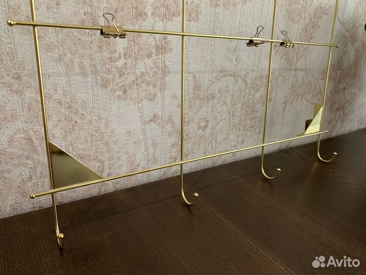 Мудборд, доска для записей IKEA