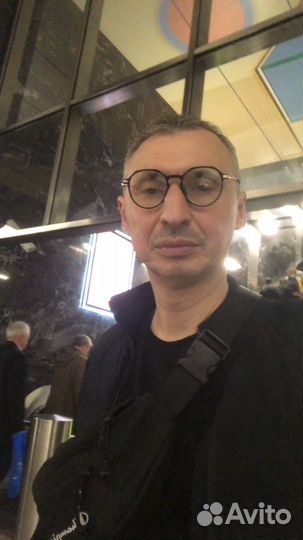 Оператор интернет магазина удаленно