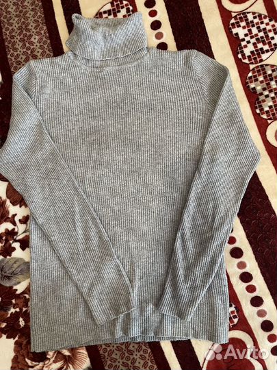 Женские вещи пакетом 44 46 размер