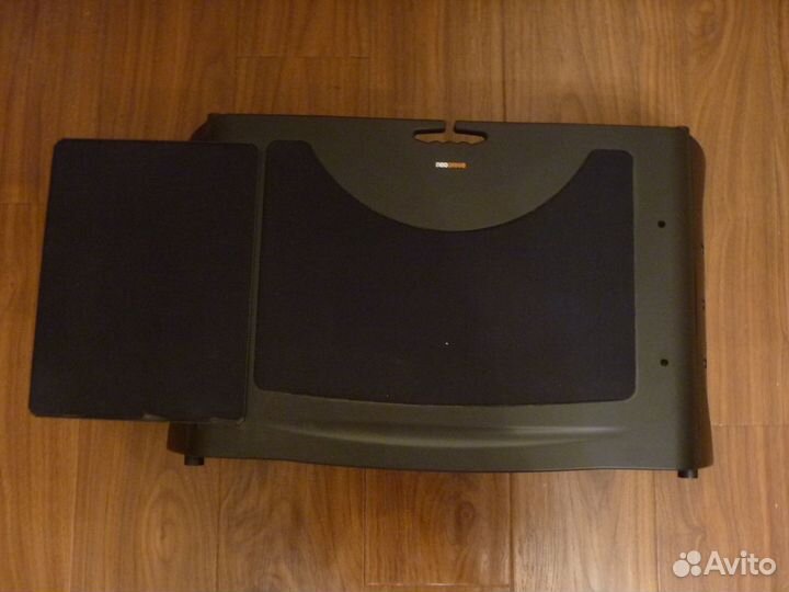 Подставка для ноутбука