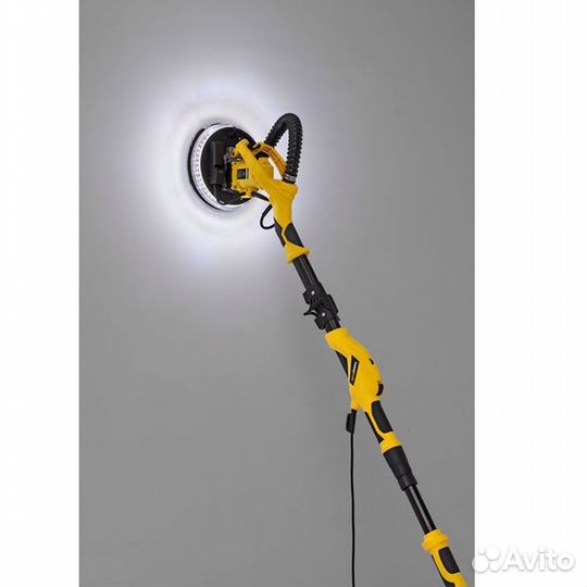 Ремонт и отделка квартир под ключ. Без посредников