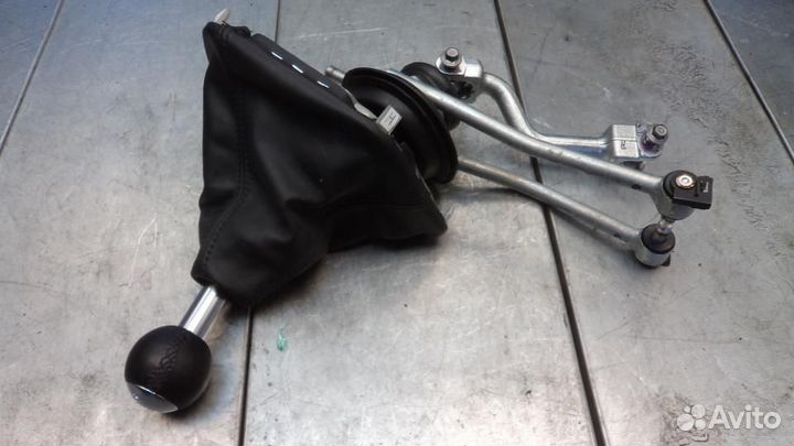 Кулиса, Dodge Challenger 2021