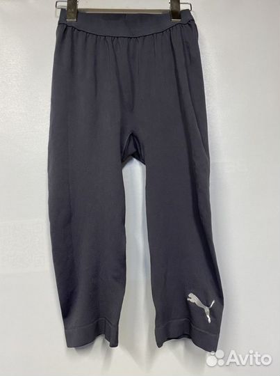 Велосипедки Puma оригинал размер s