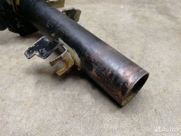 Амортизатор передний левый Volvo S80 2 2.5 B5254T6